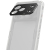 SmallRig 6911 - tylna płytka, mocowanie do obiektywów do iPhone 18 Pro (17mm)